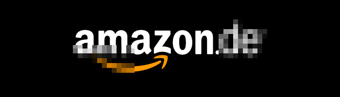 Amazon-Fake