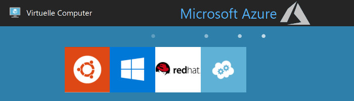 Azure Deutschland Virtuelle Maschinen