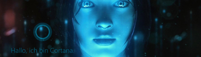 Cortana