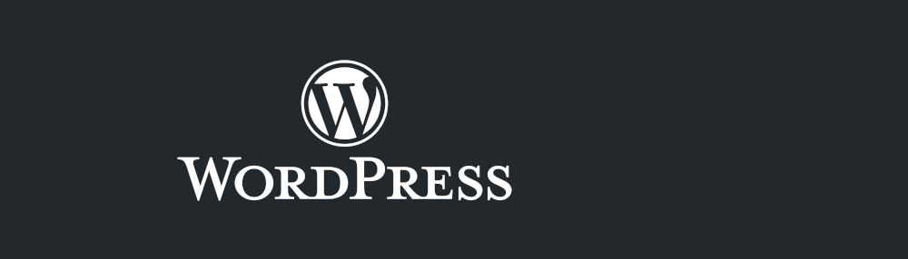 WordPress